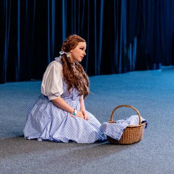 Copyright : Stéphane Gallay